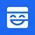 Mask Network (mask.io)
