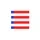 American Bitcoin