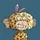 Beejad Dev