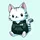 Hypurr