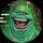 Crypto Slimer