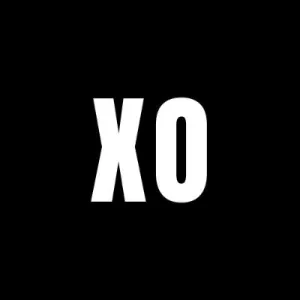header