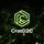 CratD2C SmartChain