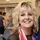 Kathy Ponce