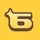 6551News