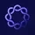 Delphi Labs