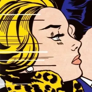 header