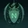 NEAR AI Legion