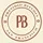Presidio Bitcoin