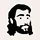 Dave Font