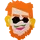Heegs Dot (chain)