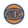 NEW YORK KNICKS