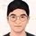 Eric Chung