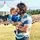DeFi Dad ⟠ defidad.eth