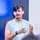 aryan | 🐂 (hiring artists)