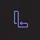 Loop Crypto