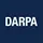DARPA