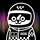 Motorverse