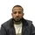 Omar Abd Rabou