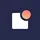 Notifi