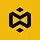 YZi Labs