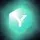 Yei Finance