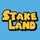 Stakeland