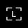 Ledger
