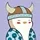 bit xin 🐮🧲 🛡️