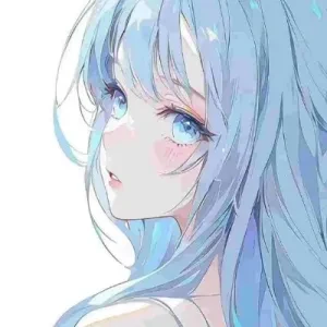 header