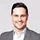 Drew Morris | First Circle Law