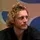 Cody Schneider