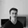 nick | helius.dev