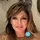 Maria Bartiromo
