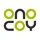 onocoy Association