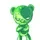 Gummi