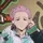 Dim_ma11