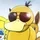 Psyduck