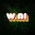 w.ai
