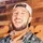 Mike Majlak