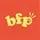 BFP