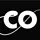 coordinape