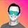 Thomas Mattimore (tmattimore.eth) 🇺🇸