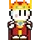 BOOTOSHI 👑