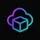 SolBox