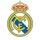 Real Madrid C.F.