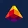 Lava Network 🌋