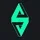 Strategic ETH Reserve (SΞR)