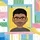 Parag Agrawal