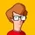 I Am Devloper
